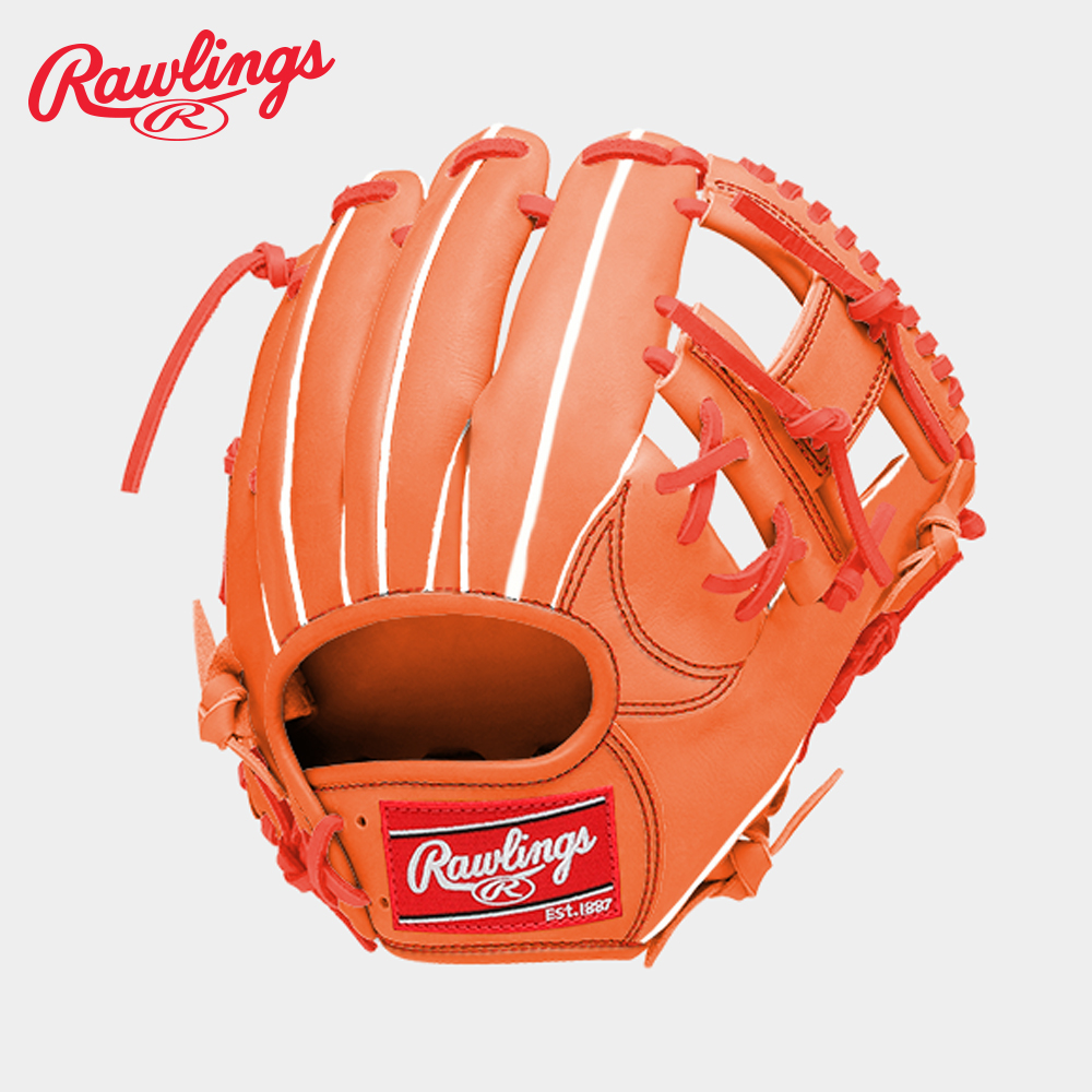 롤링스 재팬 스페셜 오더