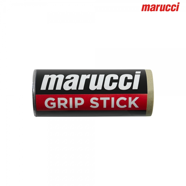 마루치 그립 스틱