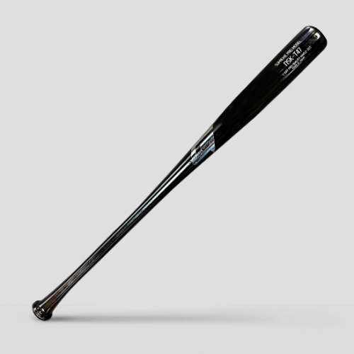 골드 야구배트(나무배트 슈프림 프로 NSK-T47 나성범 모델 : G bat SUPREME PRO MODEL NSK-T47