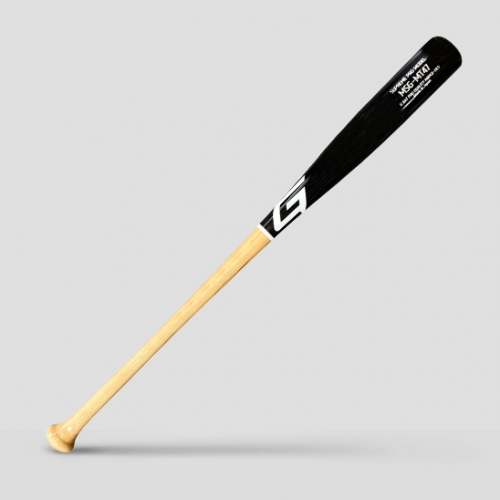 골드 야구배트(나무배트 슈프림 프로 MSG-MT47 민병헌 모델 : G bat SUPREME PRO MODEL MSG-MT47