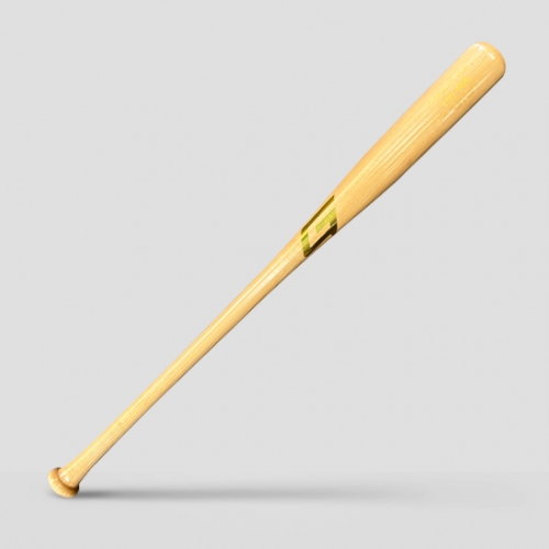 골드 야구배트(나무배트 슈프림 프로 CSD-M26 : G bat SUPREME PRO MODEL CSD-M26