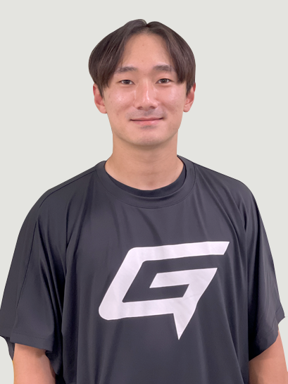 골드 아이싱티셔츠 G심블