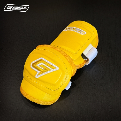 골드 암가드 습식램 옐로우