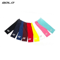 골드 슈프림 암슬리브 (1개입)