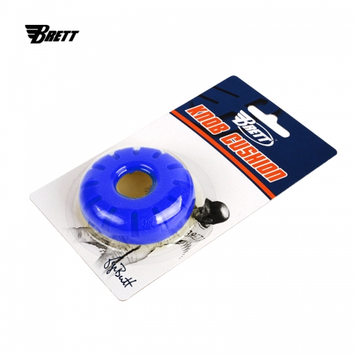 브렛 배트 파워캡 블루