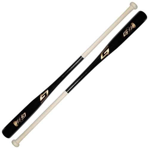 골드 노크배트 내츄럴/블랙