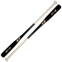 골드 노크배트 내츄럴/블랙