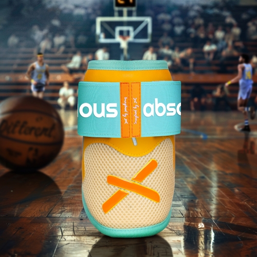 아리아 아이스크림 암가드 MPLS