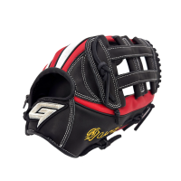 골드 유니크 외야글러브 홍창기 모델