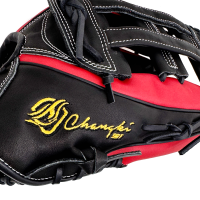 골드 유니크 외야글러브 홍창기 모델