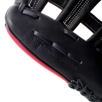 골드 유니크 외야글러브 홍창기 모델