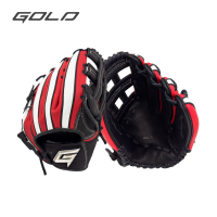 골드 유니크 외야글러브 홍창기 모델