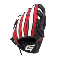 골드 유니크 외야글러브 홍창기 모델