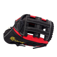 골드 유니크 외야글러브 홍창기 모델