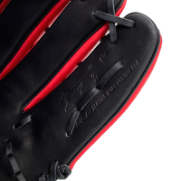 골드 유니크 외야글러브 홍창기 모델