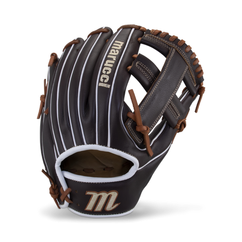 마루치 글러브 KREWE M 43A4 우투