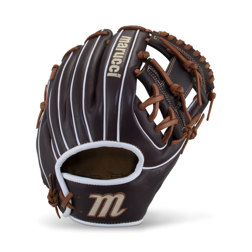 마루치 글러브 KREWE M 42A2 우투