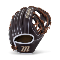 마루치 글러브 KREWE M 42A2 우투