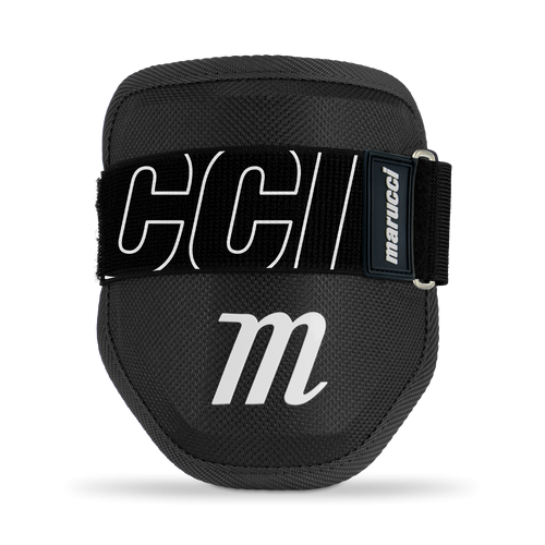 마루치 암가드 V4 BK