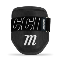 마루치 암가드 V4 BK