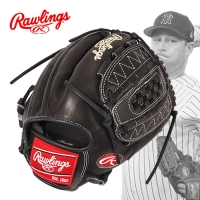 롤링스 프로프리퍼드 MLB 게릿 콜 자수모델