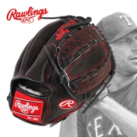 롤링스 프로프리퍼드 MLB 맥스 슈어저 자수모델