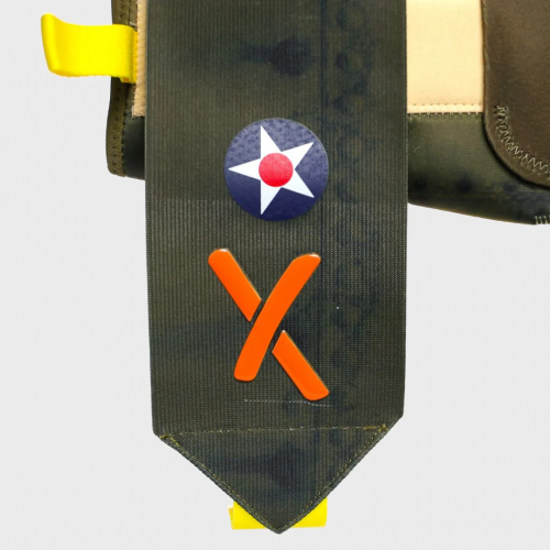 아리아 아이스크림 슬라이딩 장갑 워호크