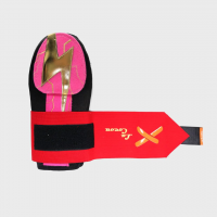 아리아 아이스크림 슬라이딩 장갑 일렉트릭엘리