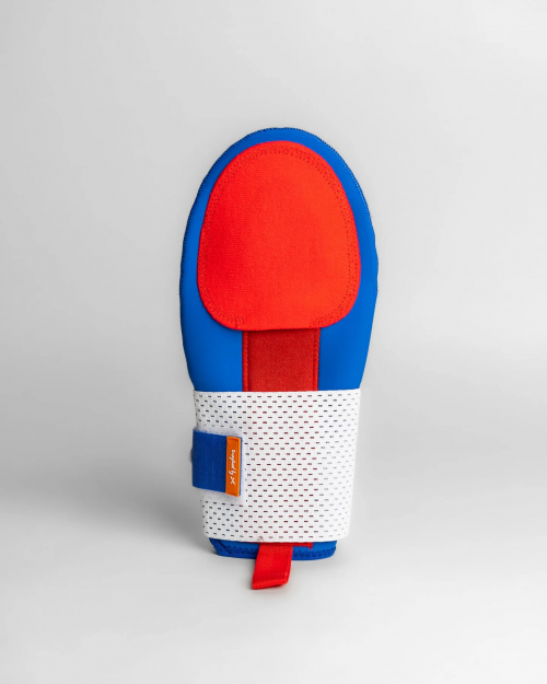 아리아 아이스크림 슬라이딩장갑 USA