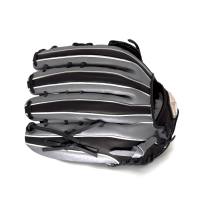 골드 유니크 외야글러브 박건우 모델 PRO-085 블랙/그레이 [13]