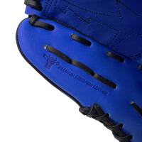 골드 유니크 투수글러브 원태인 모델 PRO-012 블루/블랙 [12]