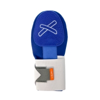 아리아 김혜성 슬라이딩 미트 주루 장갑