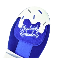 아리아 김혜성 슬라이딩 미트 주루 장갑