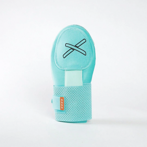 아리아 아이스크림 슬라이딩 미트 민트 딥트