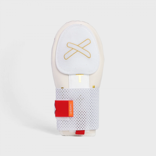 아리아 resurrection 슬라이딩 미트