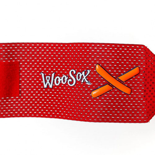 아리아 스마일 우삭스 밀브 슬라이딩 미트