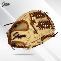 구보타슬러거 경식 내야글러브 한국한정모델 KSG-M00 트렌치/우드