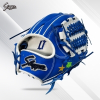 구보타슬러거 내야글러브 김혜성모델 KSG 블루/화이트