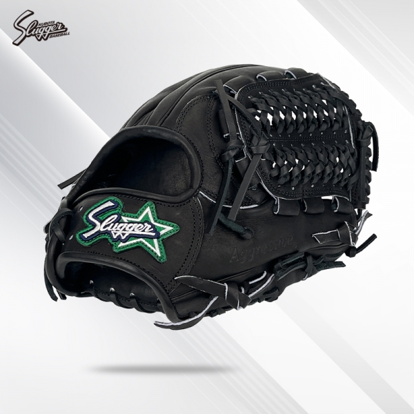구보타슬러거 내야글러브 김혜성모델 KSG 블랙