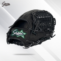 구보타슬러거 내야글러브 김혜성모델 KSG 블랙