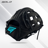 골드 드림즈 외야글러브 이원석 모델 블랙