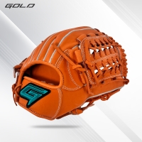 골드 드림즈 내야글러브 안치홍 모델 오렌지