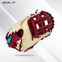 골드 드림즈 1루미트글러브 이원석 모델 카멜/버건디