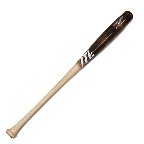 마루치 토피도 어뢰 배트 AP5 TORPEDO PRO MODEL NATURAL/FLAME