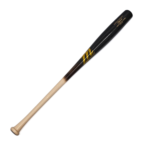 마루치 토피도 어뢰 배트 CB15 TORPEDO PRO MODEL TAR/FOG