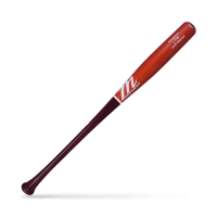 마루치 토피도 어뢰 배트 LINDY12 TORPEDO PRO MODEL CHERRY/MATTE BURNT OG