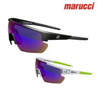 마루치 쉴드2.0 스포츠 고글 야구 유소년 선글라스