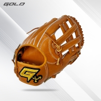 골드 쥬테루 내야글러브 12인치 PRO-OJH 탄