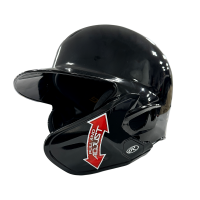 롤링스 마하 조절형 헬멧 익스텐션