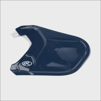 롤링스 마하 조절형 헬멧 익스텐션